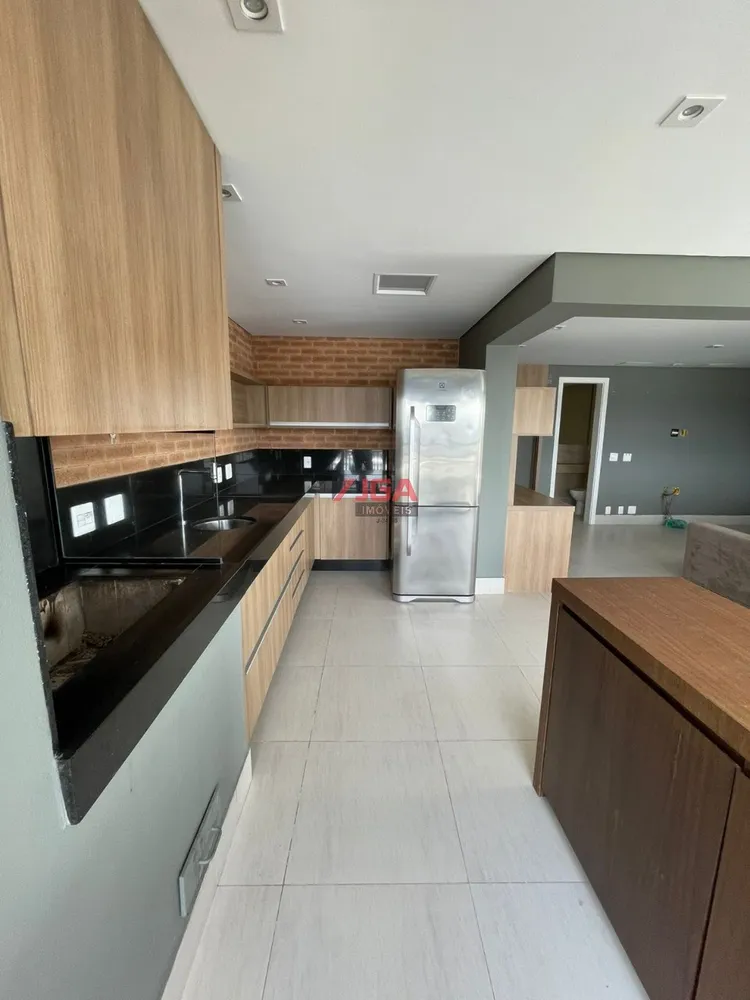 Cobertura, 3 quartos, 230 m² - Foto 9