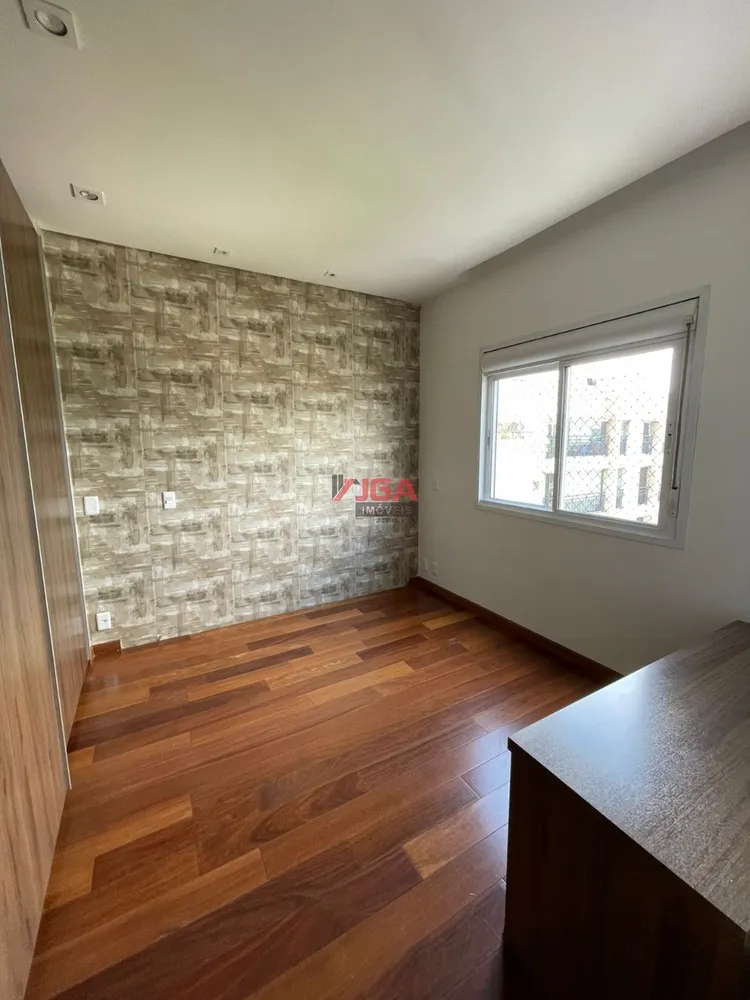 Cobertura, 3 quartos, 230 m² - Foto 4