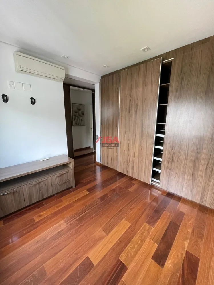 Cobertura, 3 quartos, 230 m² - Foto 16