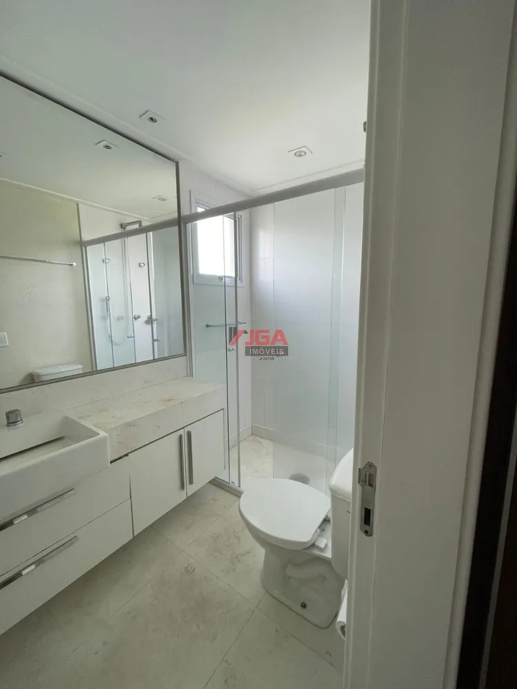 Cobertura, 3 quartos, 230 m² - Foto 11