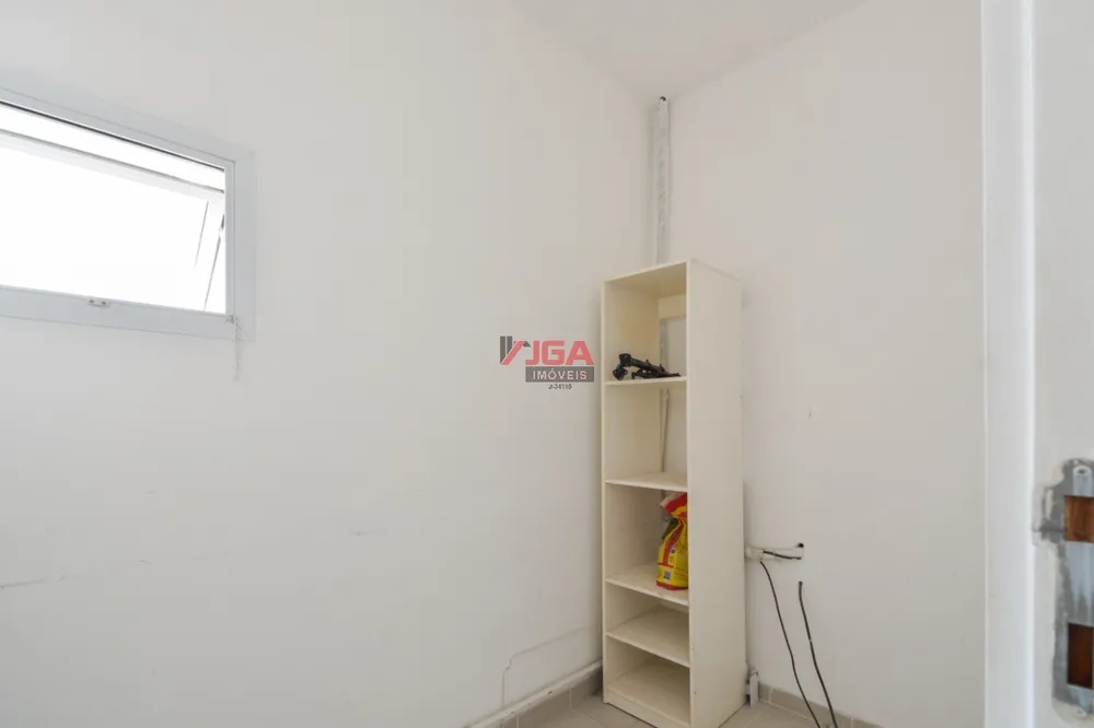Apartamento, 3 quartos, 150 m² - Foto 3