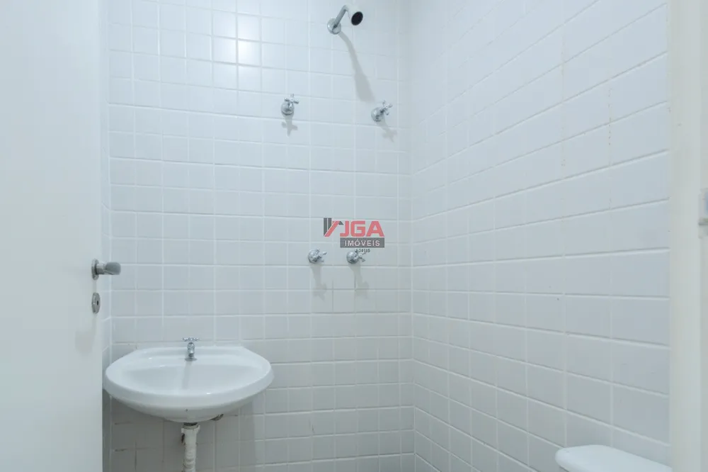 Apartamento, 3 quartos, 150 m² - Foto 8