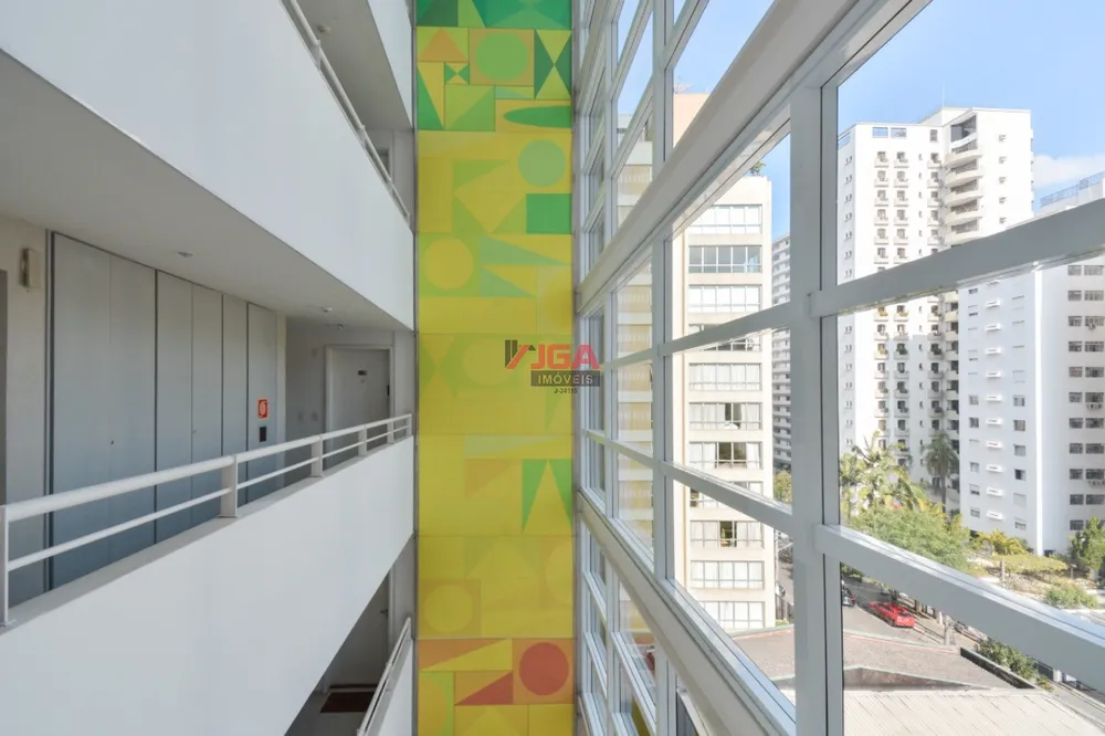 Apartamento, 3 quartos, 150 m² - Foto 6