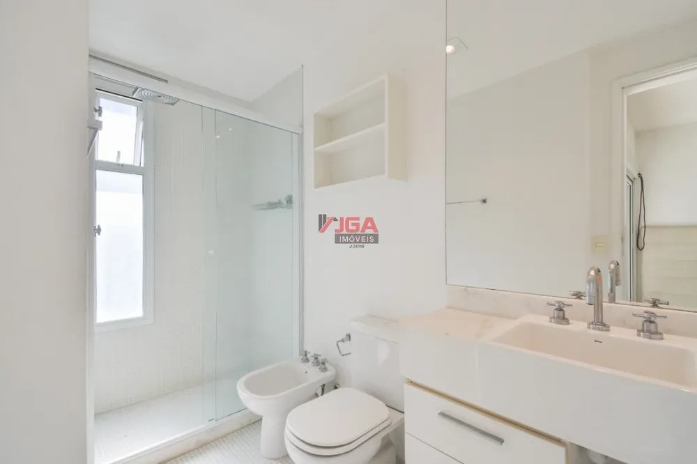 Apartamento, 3 quartos, 150 m² - Foto 11