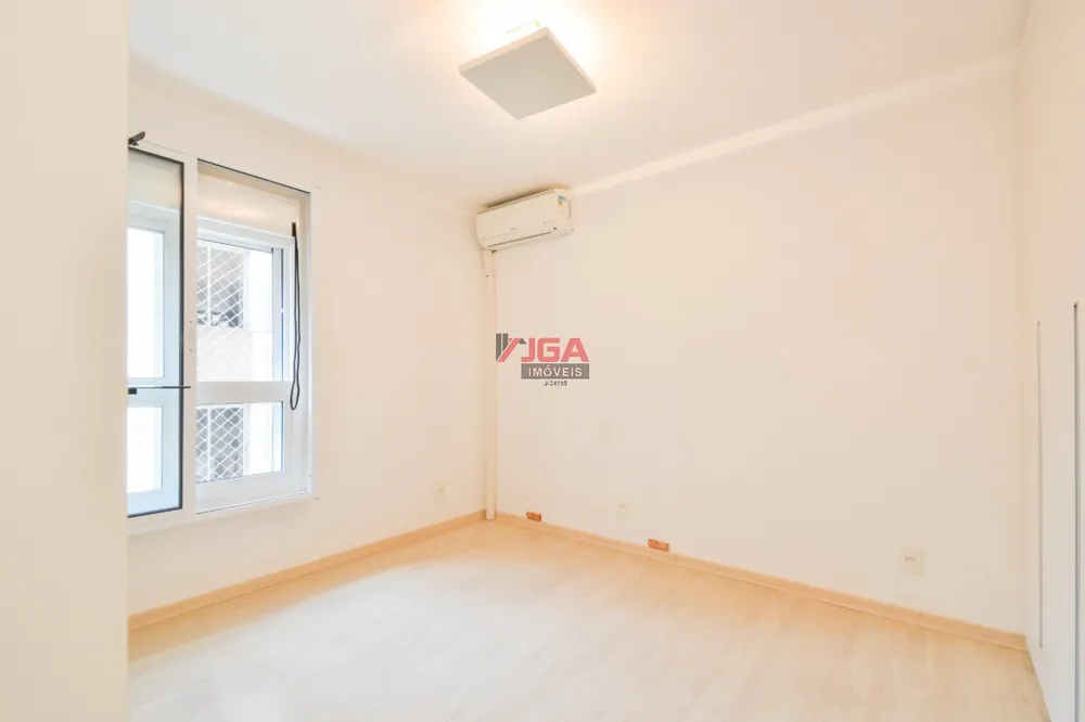 Apartamento, 3 quartos, 150 m² - Foto 7