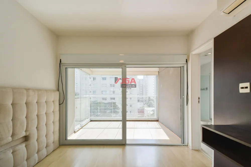 Apartamento, 3 quartos, 150 m² - Foto 1