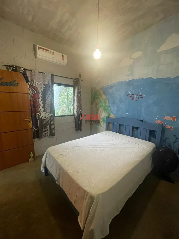 Casa de Condomínio, 3 quartos - Foto 14
