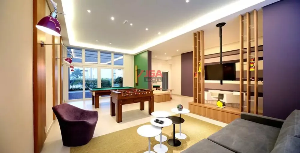 Apartamento, 3 quartos, 109 m² - Foto 6