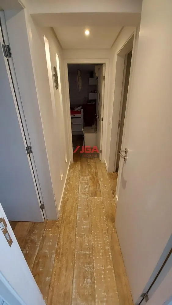Apartamento, 3 quartos, 109 m² - Foto 14