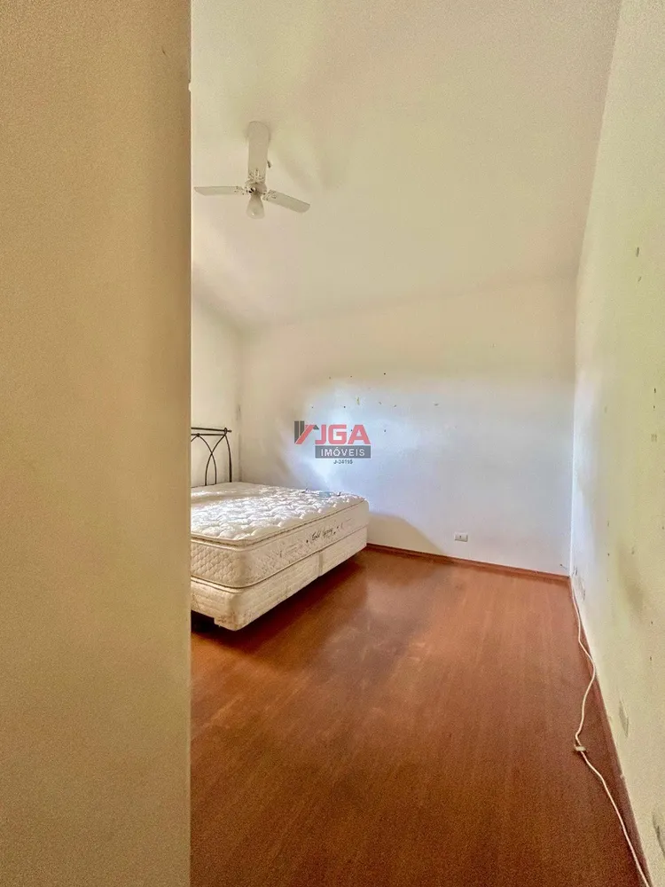 Sobrado, 4 quartos, 430 m² - Foto 8