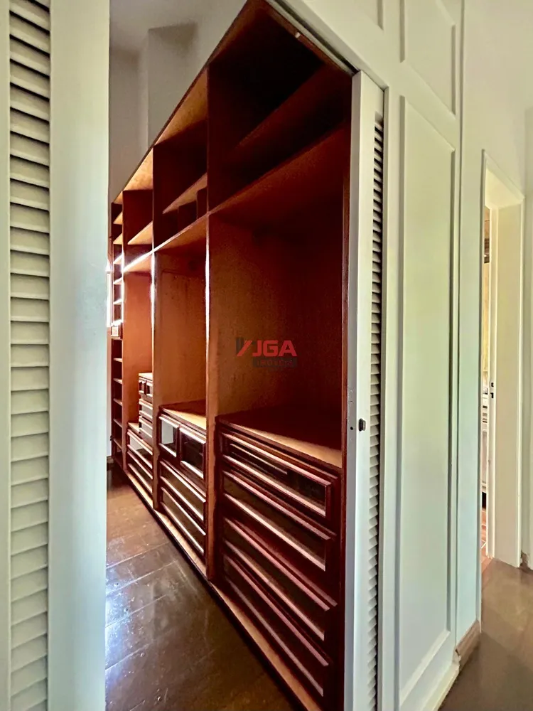 Sobrado, 4 quartos, 430 m² - Foto 6