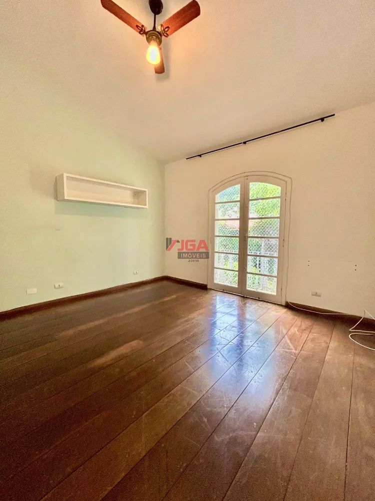 Sobrado, 4 quartos, 430 m² - Foto 5