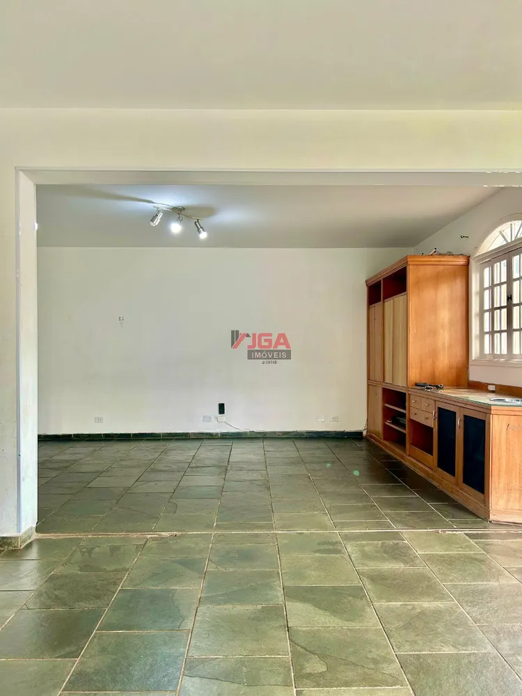 Sobrado, 4 quartos, 430 m² - Foto 12