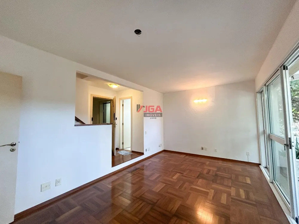 Apartamento, 2 quartos, 96 m² - Foto 14