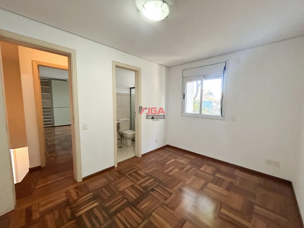 Apartamento, 2 quartos, 96 m² - Foto 8