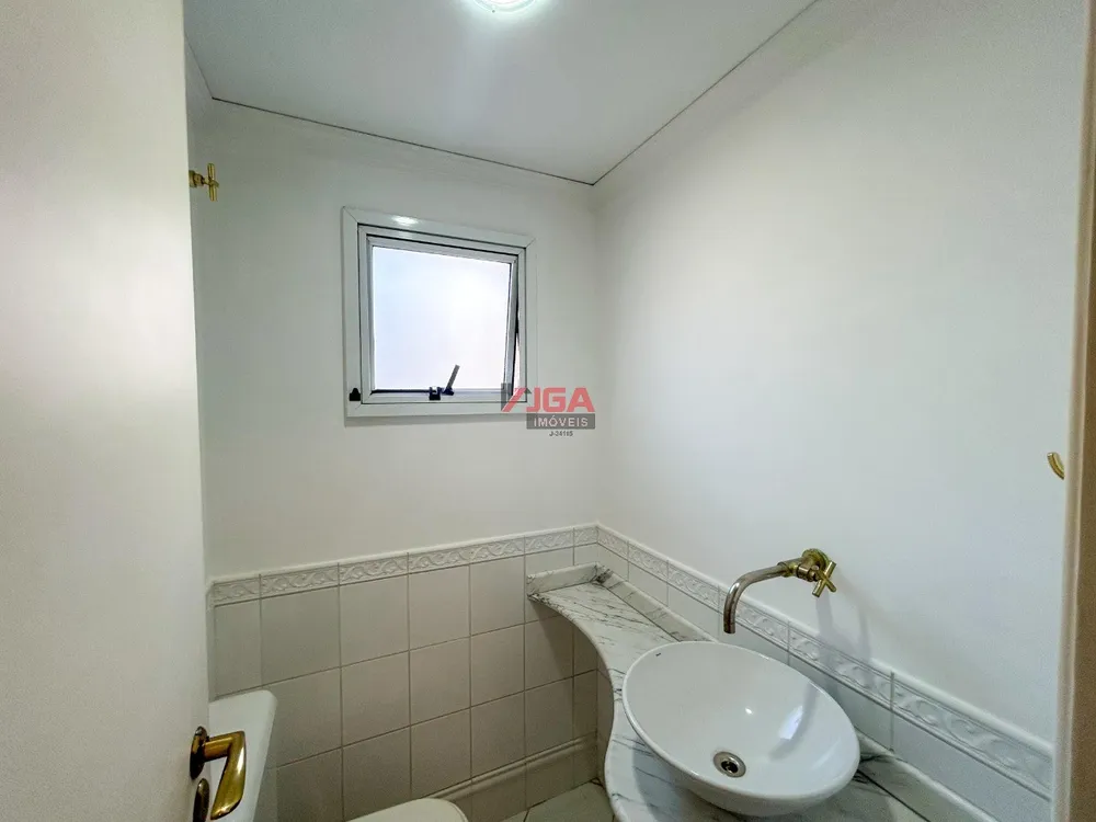 Apartamento, 2 quartos, 96 m² - Foto 2