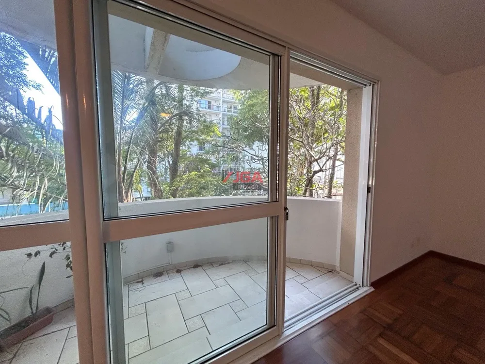 Apartamento, 2 quartos, 96 m² - Foto 15