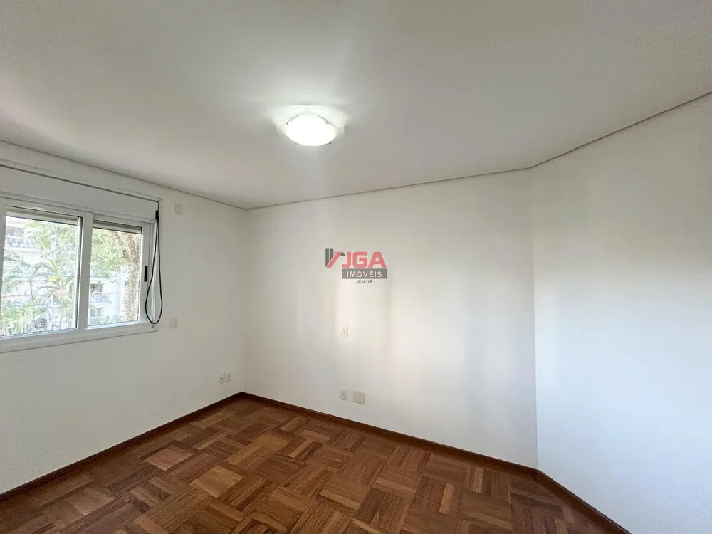 Apartamento, 2 quartos, 96 m² - Foto 5