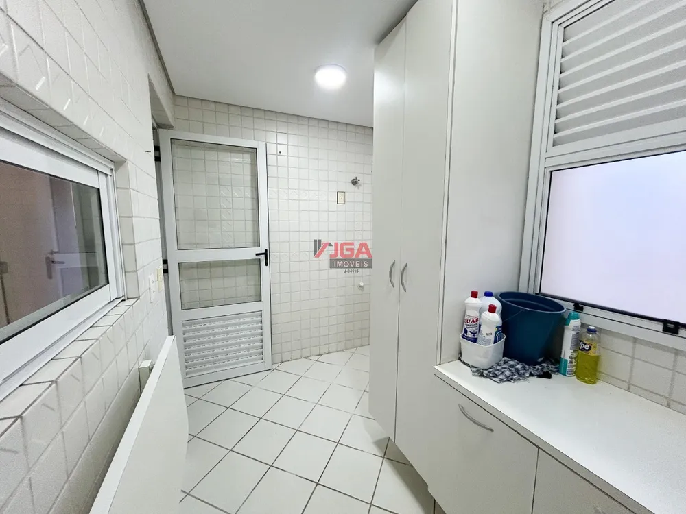 Apartamento, 2 quartos, 96 m² - Foto 12