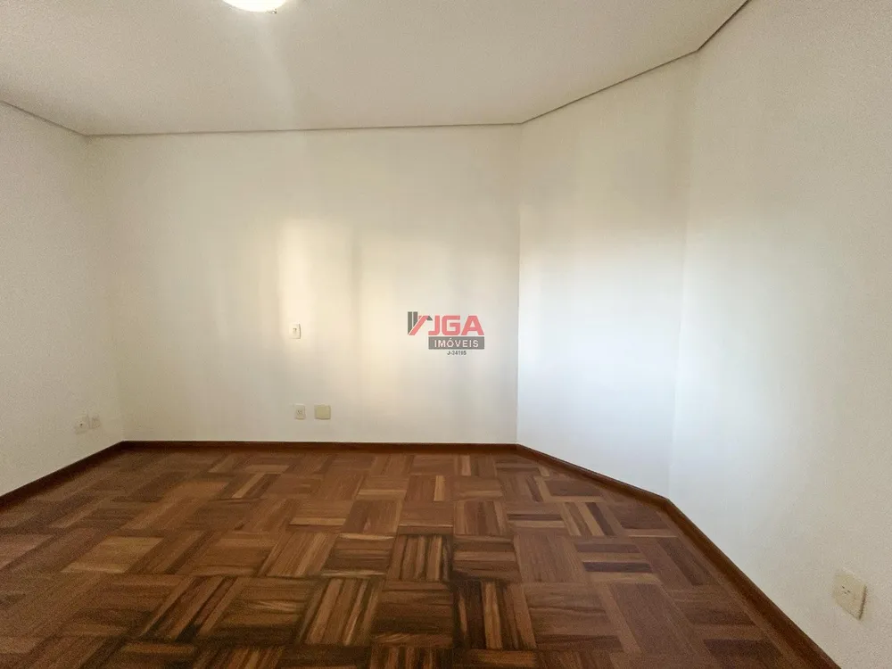 Apartamento, 2 quartos, 96 m² - Foto 3