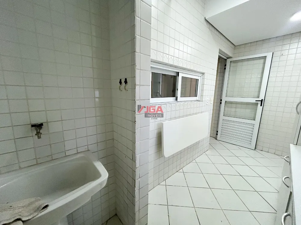 Apartamento, 2 quartos, 96 m² - Foto 10