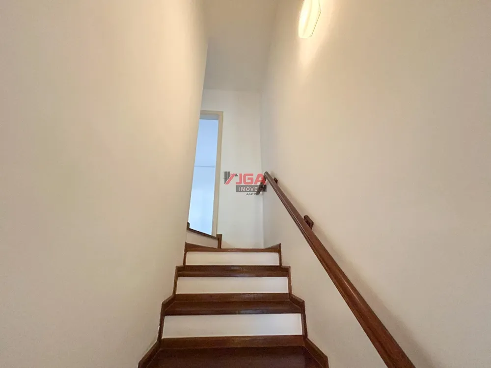Apartamento, 2 quartos, 96 m² - Foto 7