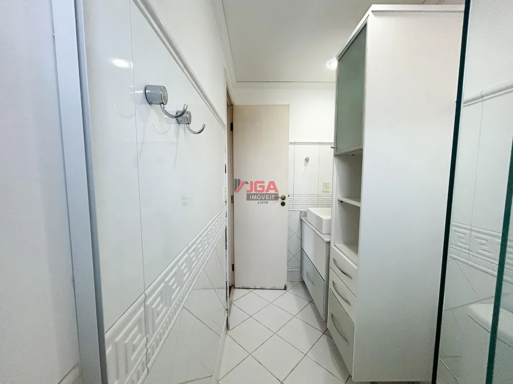 Apartamento, 2 quartos, 96 m² - Foto 1