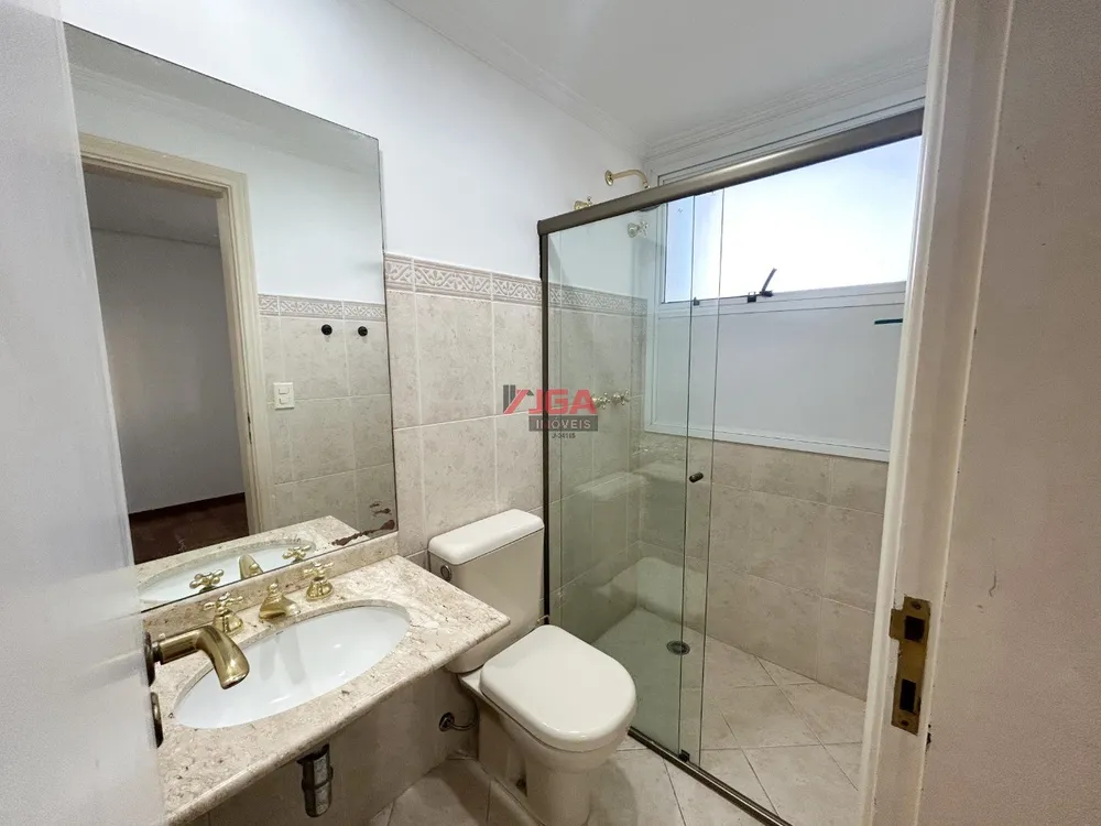 Apartamento, 2 quartos, 96 m² - Foto 6