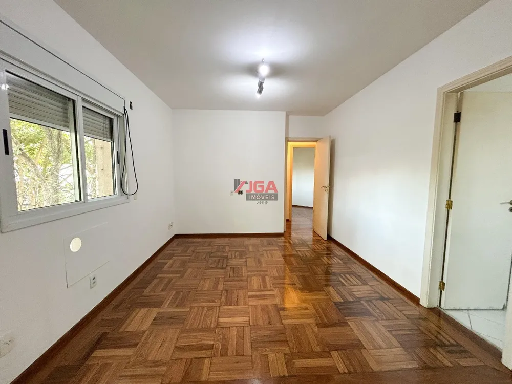 Apartamento, 2 quartos, 96 m² - Foto 4