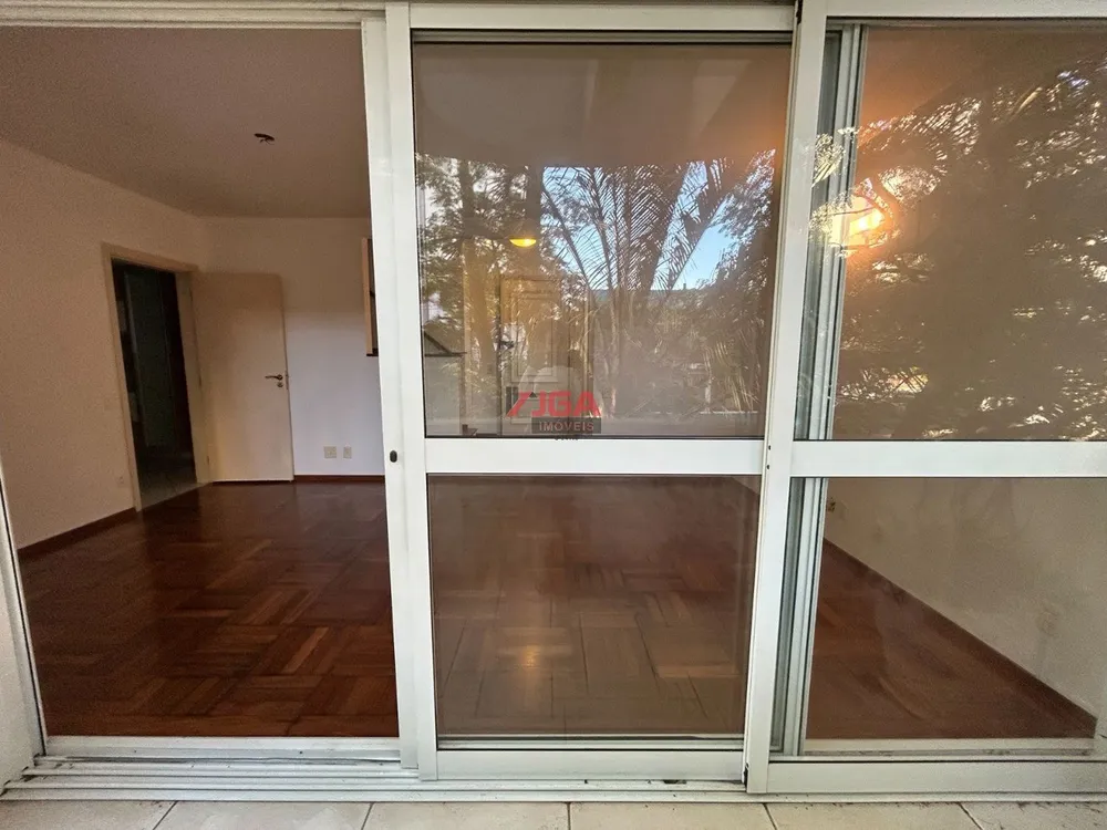 Apartamento, 2 quartos, 96 m² - Foto 13