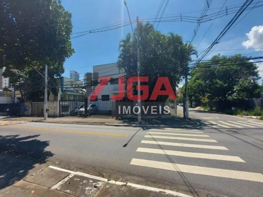 Depósito-Galpão, 1100 m² - Foto 16