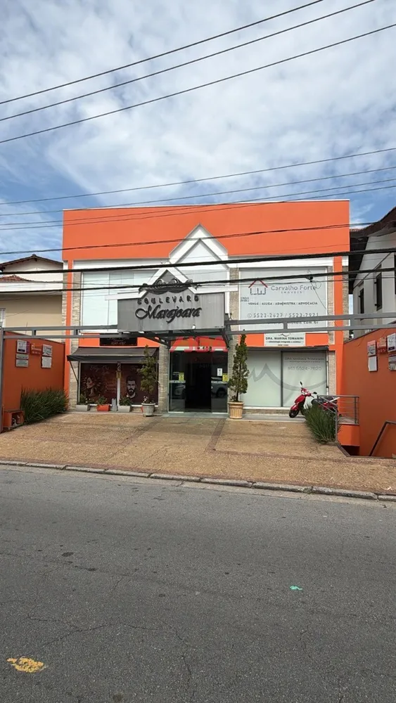 Sala-Conjunto, 850 m² - Foto 4