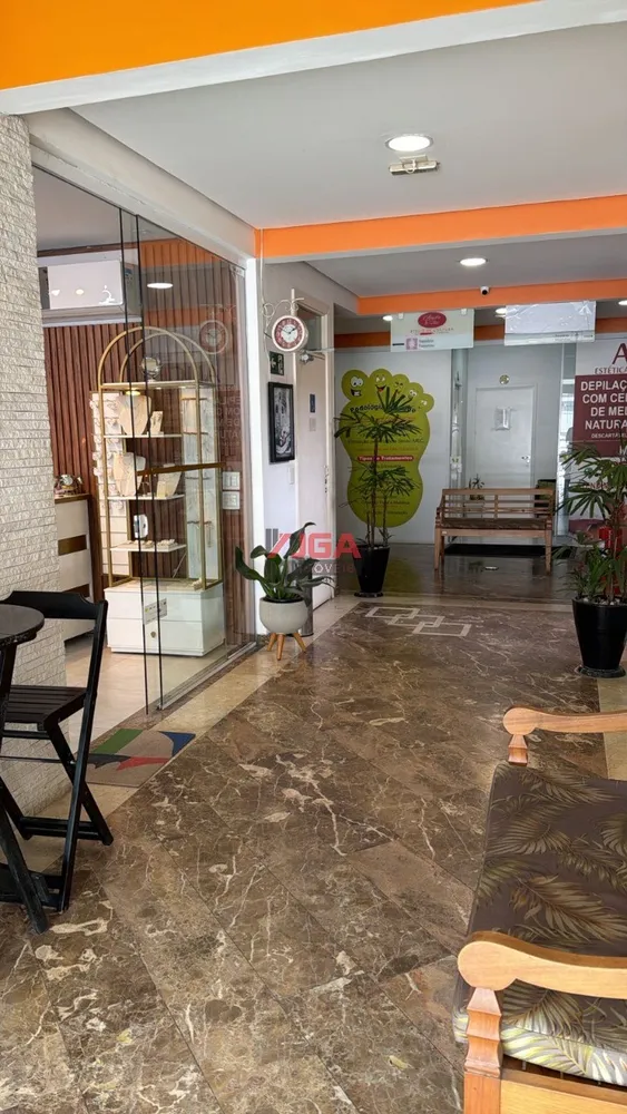 Sala-Conjunto, 850 m² - Foto 7