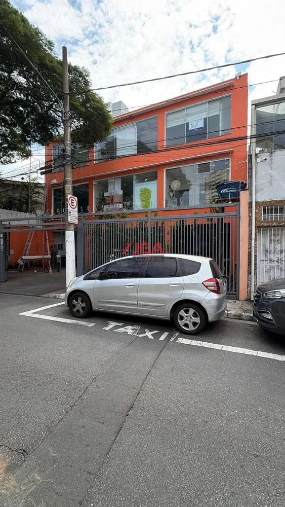 Sala-Conjunto, 850 m² - Foto 5