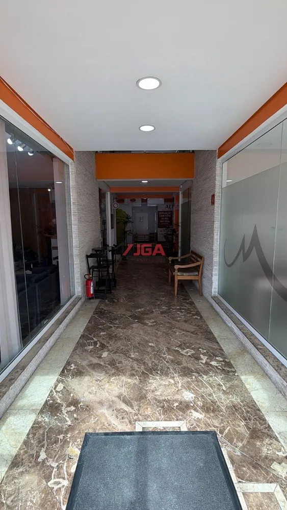Sala-Conjunto, 850 m² - Foto 1