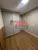 Apartamento, 1 quarto, 33 m² - Foto 2