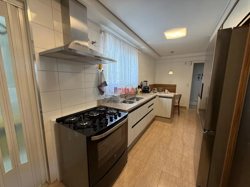 Apartamento, 3 quartos, 185 m² - Foto 16