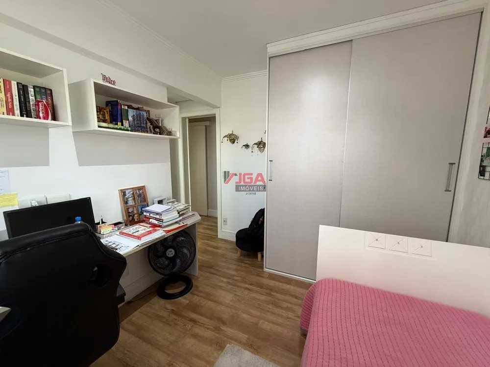 Apartamento, 3 quartos, 185 m² - Foto 15