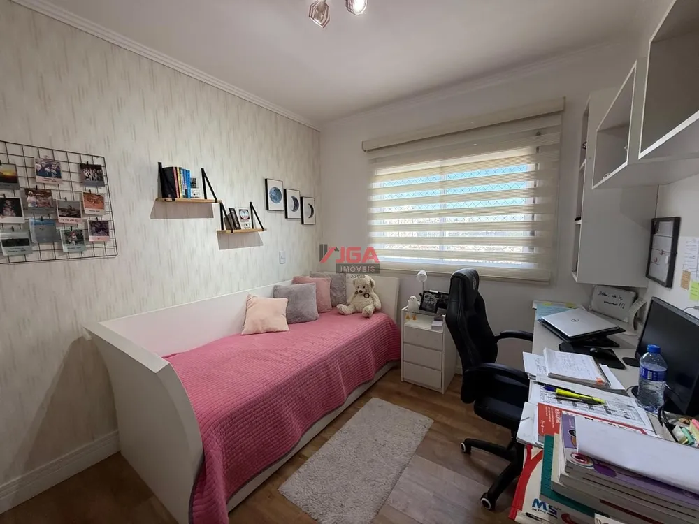 Apartamento, 3 quartos, 185 m² - Foto 10