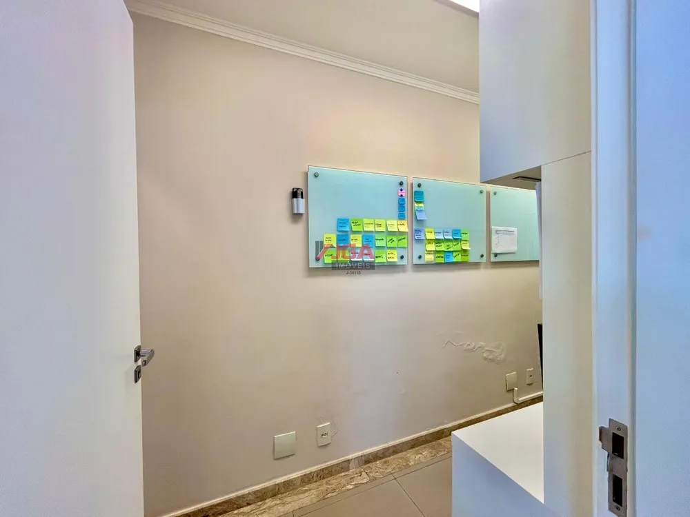 Sobrado, 4 quartos, 200 m² - Foto 12