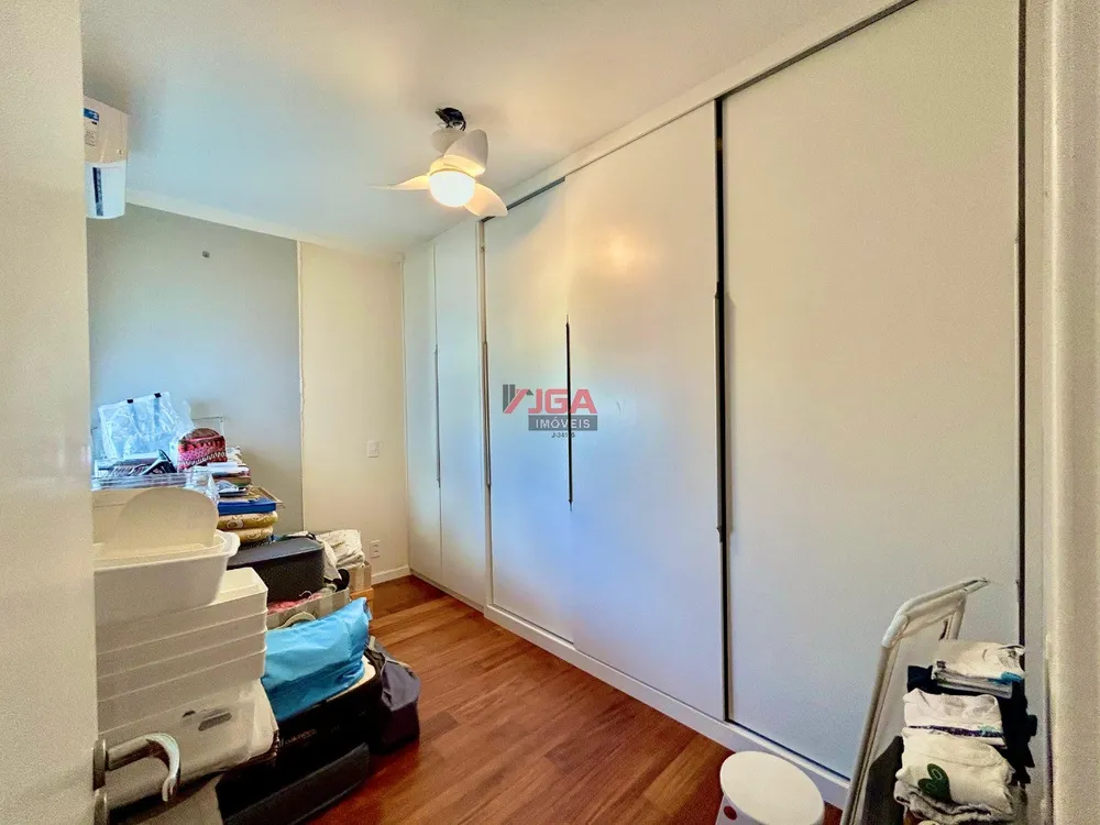 Sobrado, 4 quartos, 200 m² - Foto 15