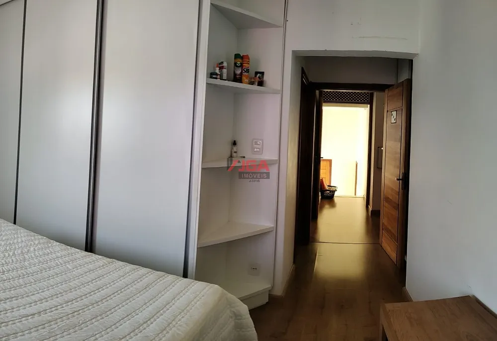 Sobrado, 3 quartos, 164 m² - Foto 10