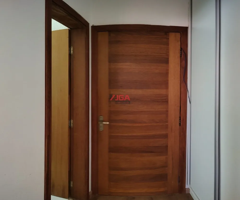 Sobrado, 3 quartos, 164 m² - Foto 9