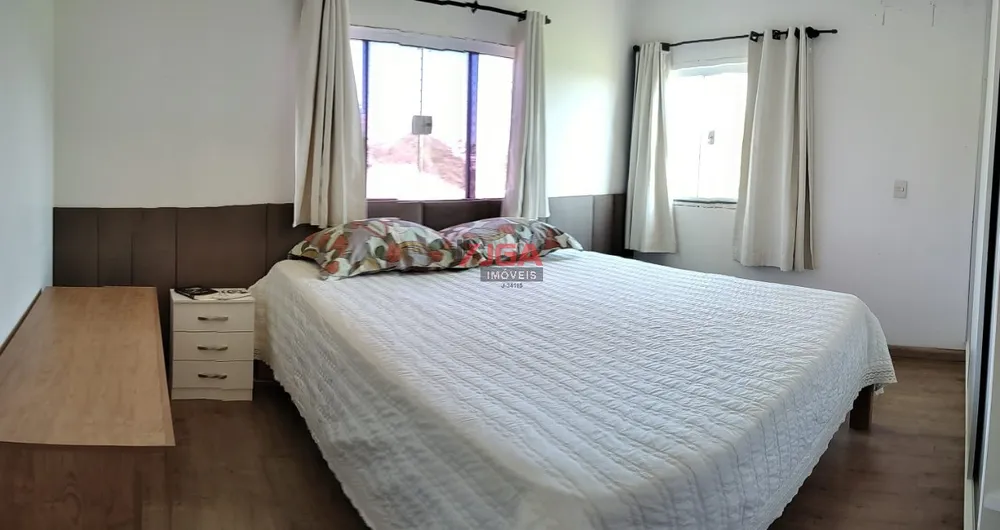 Sobrado, 3 quartos, 164 m² - Foto 7