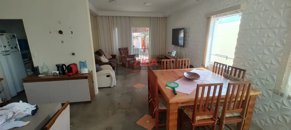 Sobrado, 3 quartos, 164 m² - Foto 15
