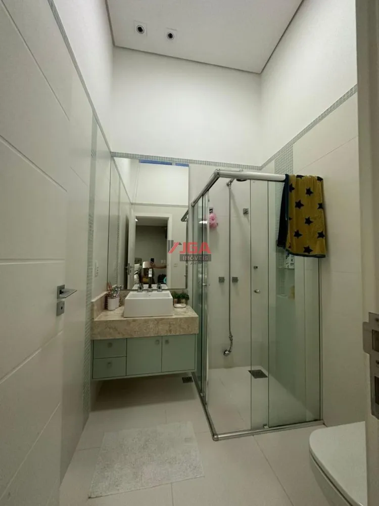 Casa de Condomínio, 4 quartos - Foto 12
