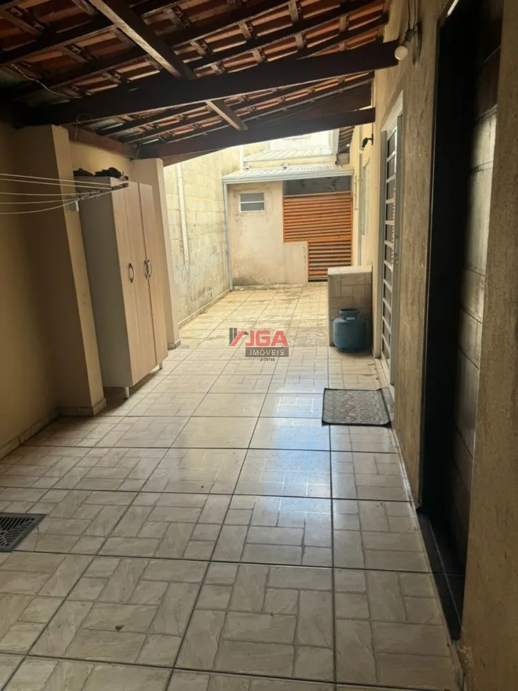 Terreno, 2196 m² - Foto 13