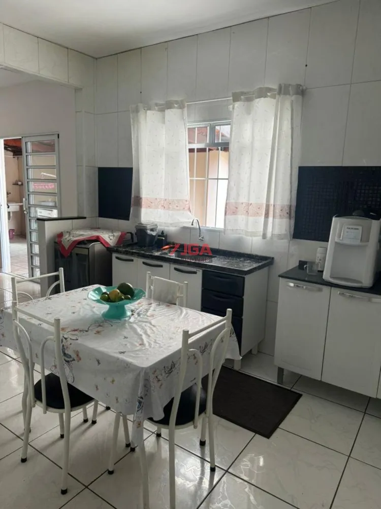 Terreno, 2196 m² - Foto 14