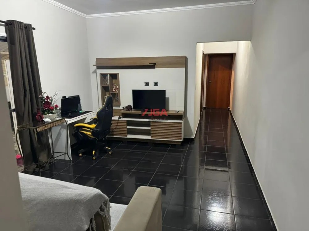 Terreno, 2196 m² - Foto 10