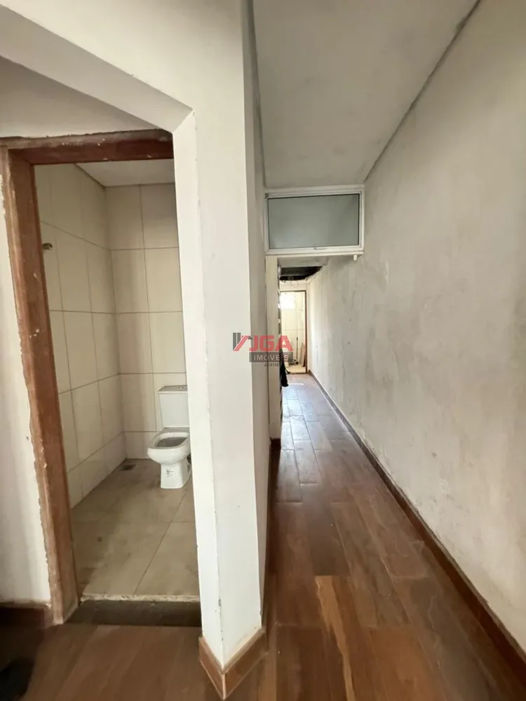 Terreno, 2196 m² - Foto 16